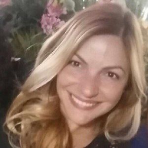 Meet your Posher, Geidy